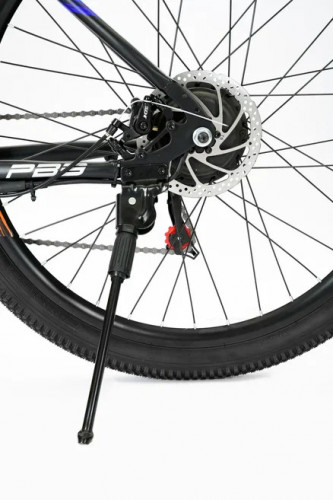 Электровелосипед РВЗ АТЛЕТ в Самаре