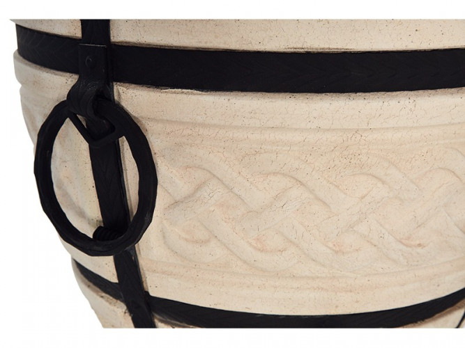 Тандыр Сармат Атаман в Самаре