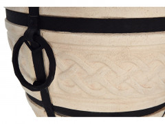 Тандыр Сармат Атаман Тандыр Сармат Атаман