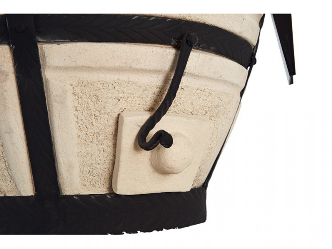 Тандыр Сармат Атаман в Самаре