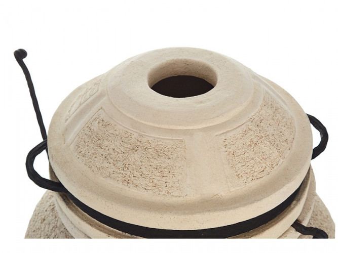 Тандыр Сармат Атаман в Самаре