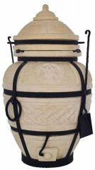 Тандыр Сармат Атаман Тандыр Сармат Атаман