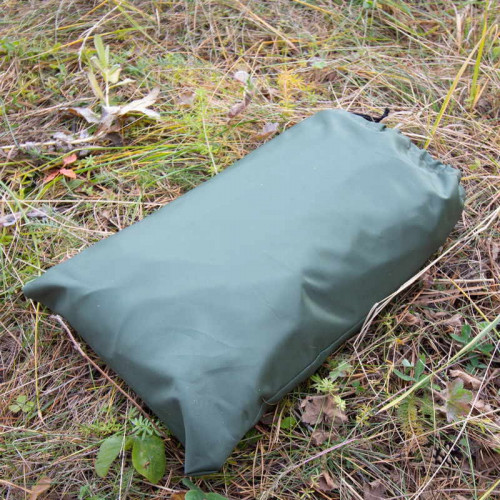 Тент влагозащитный (накидка) для Медведь Куб-4 в Самаре