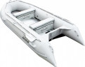 Лодка HDX Oxygen 280 в Самаре
