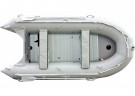 Лодка HDX Oxygen 280 в Самаре