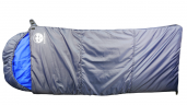 Спальный мешок SibTravel Extreme 300 в Самаре
