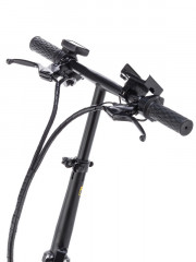 Электровелосипед Motax E-NOT Compact Lux 48V20A M