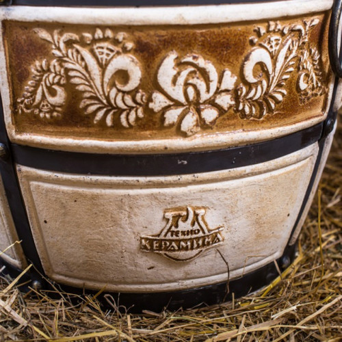 Тандыр Казачий в Самаре