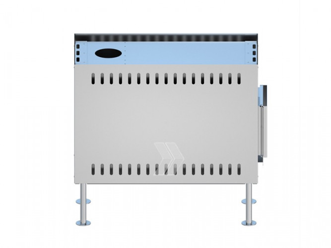 Печь банная INTENT в Самаре