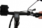 Электровелосипед xDevice xBicycle 16U (2021) в Самаре