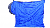 Спальный мешок SibTravel Extreme 400 в Самаре