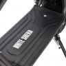 Электроскутер WHITE SIBERIA MINI R 2.0 1200W в Самаре
