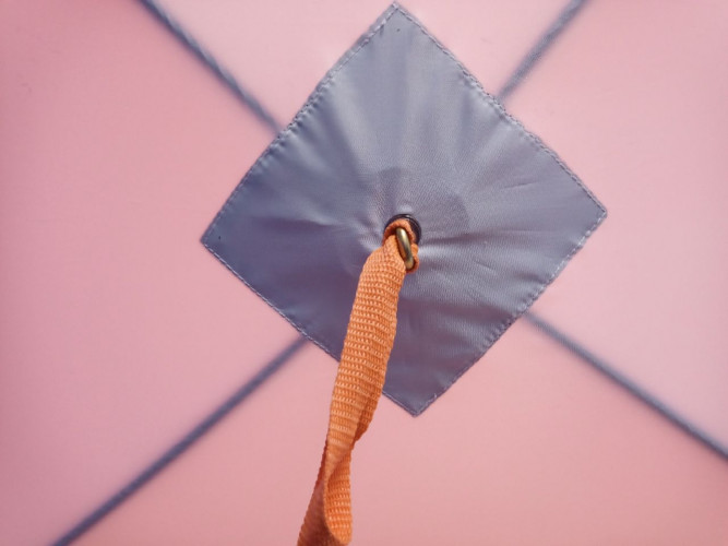 Палатка куб для рыбалки Пингвин Мистер Фишер 170 в Самаре