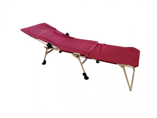 Кресло-трансформер Снегирь в Самаре