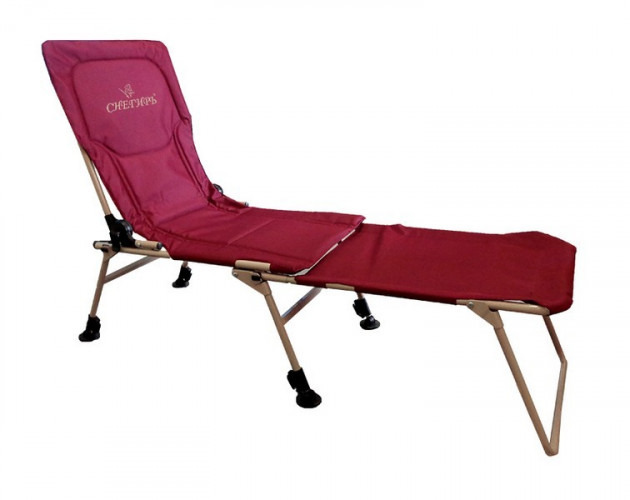 Кресло-трансформер Снегирь в Самаре