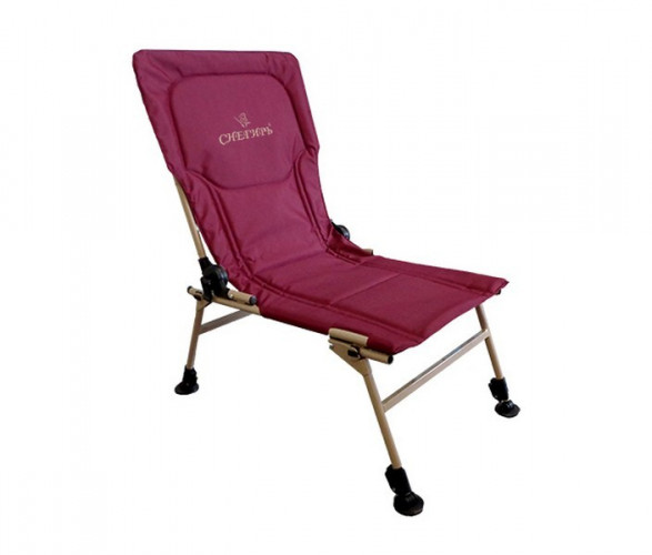 Кресло-трансформер Снегирь в Самаре