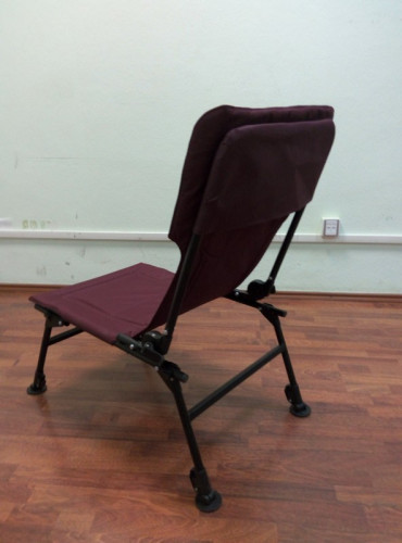 Кресло-трансформер Снегирь в Самаре