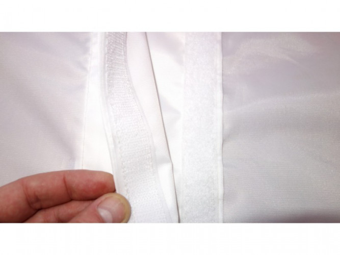 Палатка куб для рыбалки Пингвин Мистер Фишер 200 в Самаре