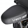 Электроскутер White Siberia TRIKE MINI 1500W в Самаре