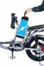 Электровелосипед Minako V.8 Eco 15Ah в Самаре