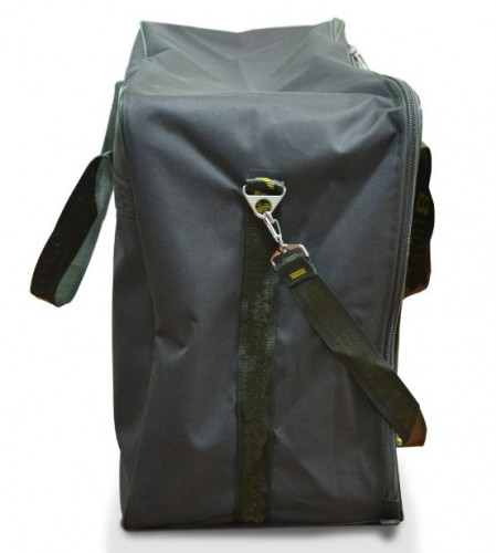 Сумка для печей INTENT в Самаре