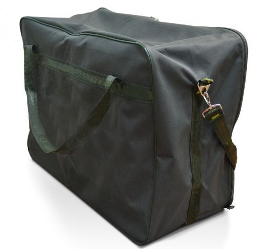 Сумка для печей INTENT в Самаре