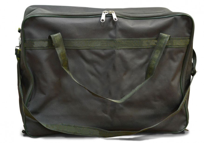 Сумка для печей INTENT в Самаре