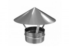 Дымник Малая Пошехонка Дымник Малая Пошехонка