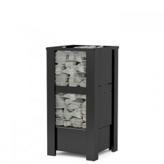 Электрокаменка GeoS QUADRO-Fast 6