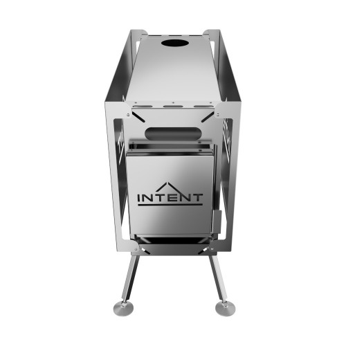 Печь банная INTENT 2.0 Мини (mini) в Самаре