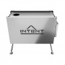Печь банная INTENT 2.0 Мини (mini) в Самаре