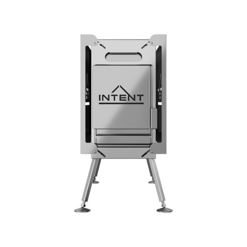 Печь банная INTENT 2.0 Мини (mini) в Самаре