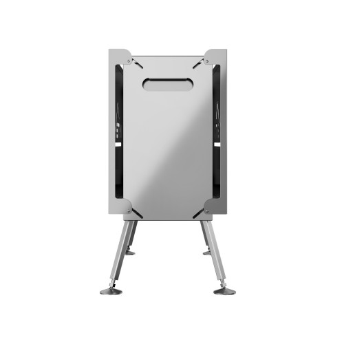 Печь банная INTENT 2.0 Мини (mini) в Самаре