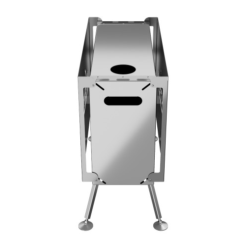 Печь банная INTENT 2.0 Мини (mini) в Самаре