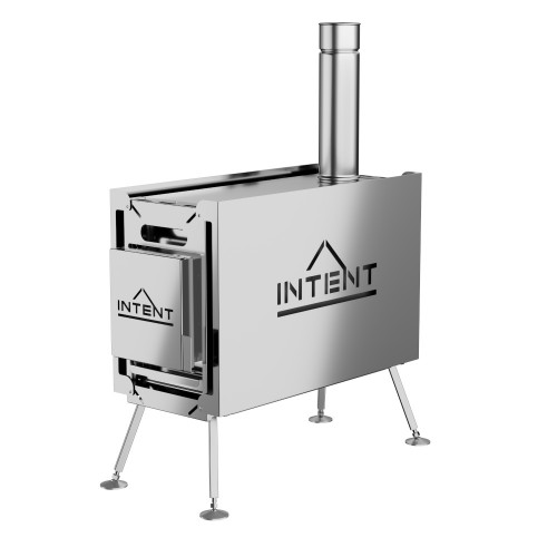 Печь банная INTENT 2.0 Мини (mini) в Самаре