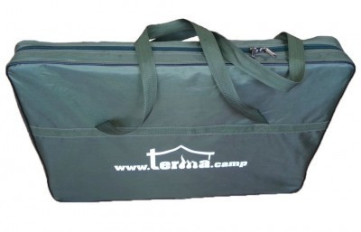 Сумка для полока ПС-700 в Самаре