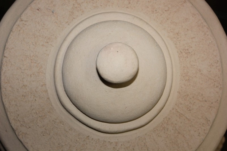 Тандыр Легенды в Самаре