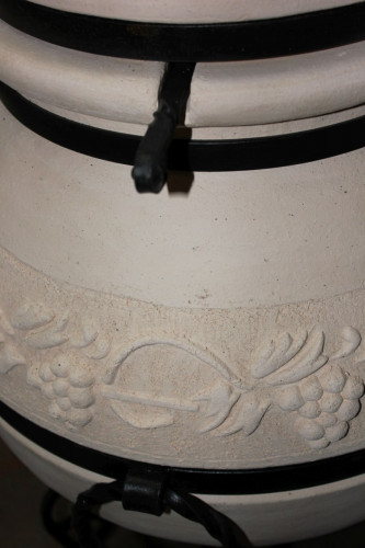 Тандыр Легенды в Самаре