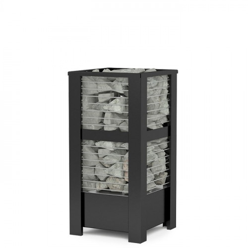 Электрокаменка GeoS QUADRO-Soft 6 в Самаре