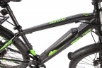 Электровелосипед Eltreco XT 800 Pro в Самаре