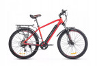 Электровелосипед Eltreco XT 800 Pro в Самаре