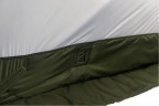 Палатка зимняя для рыбалки «Оптима» в Самаре