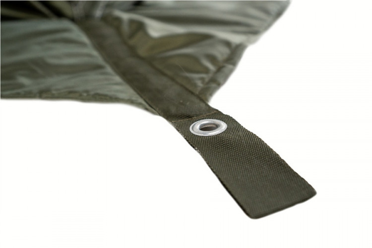 Палатка зимняя для рыбалки «Оптима» в Самаре