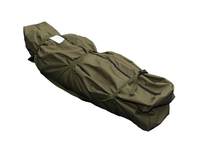 Палатка зимняя для рыбалки «Оптима» в Самаре