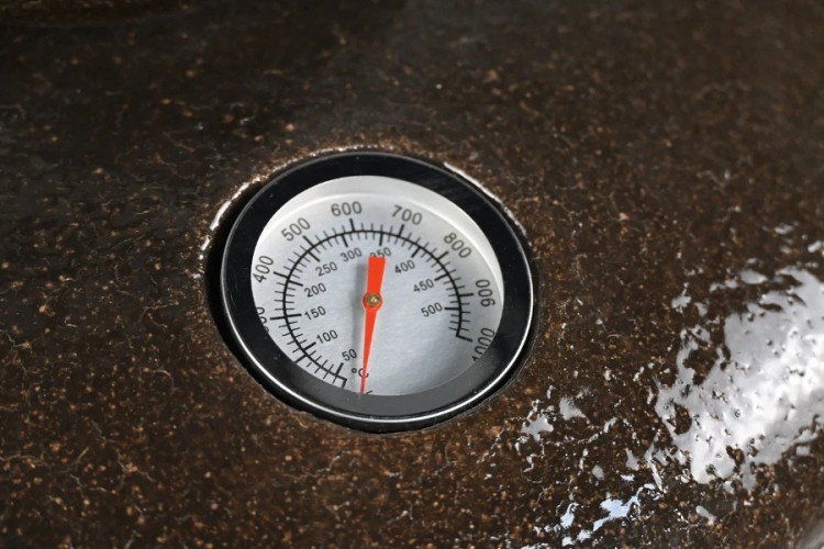 Тандыр Арслан в Самаре