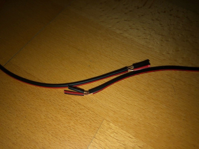 Диммер для кассет в Самаре