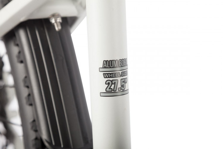 Электровелосипед Gelbert Ran 2 ST в Самаре