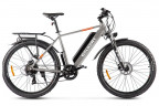 Электровелосипед Gelbert Ran Star 3 PRO в Самаре