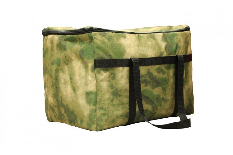 Сумка для теплообменника Средняя в Самаре