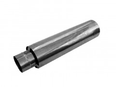 Труба изолированная СП Труба изолированная СП